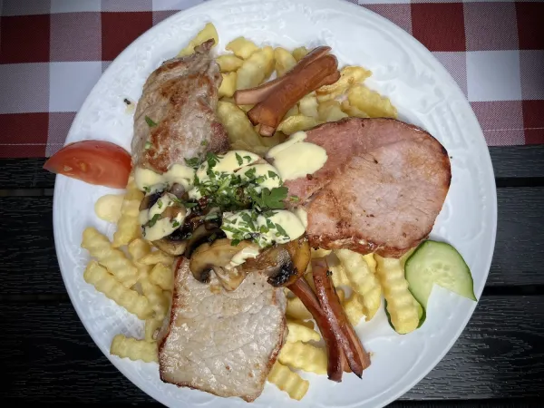 Bild von undefined