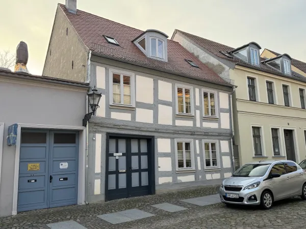 Bild von undefined