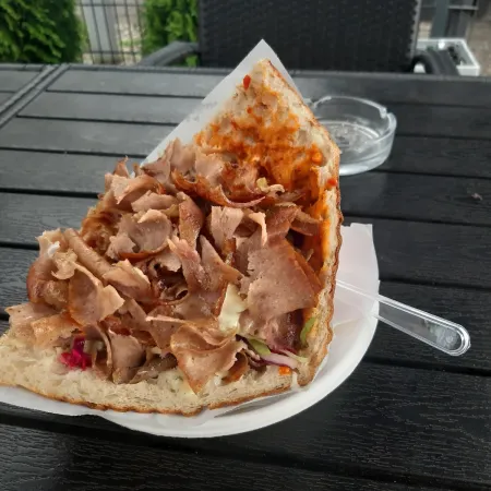 Bild von undefined