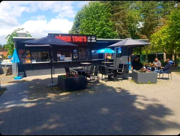 Bild von undefined
