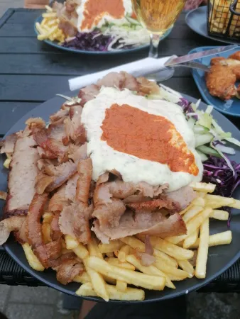 Bild von undefined