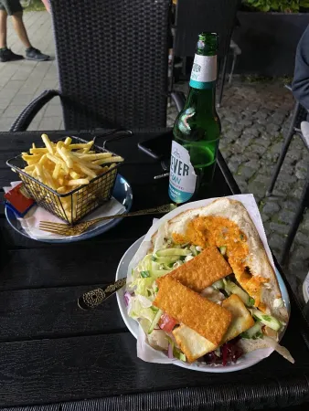 Bild von undefined