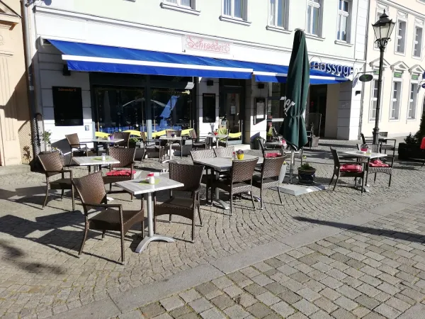 Bild von undefined