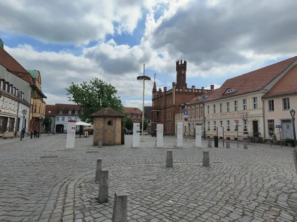Bild von undefined