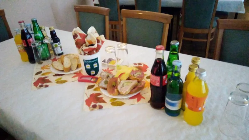 Bild von undefined