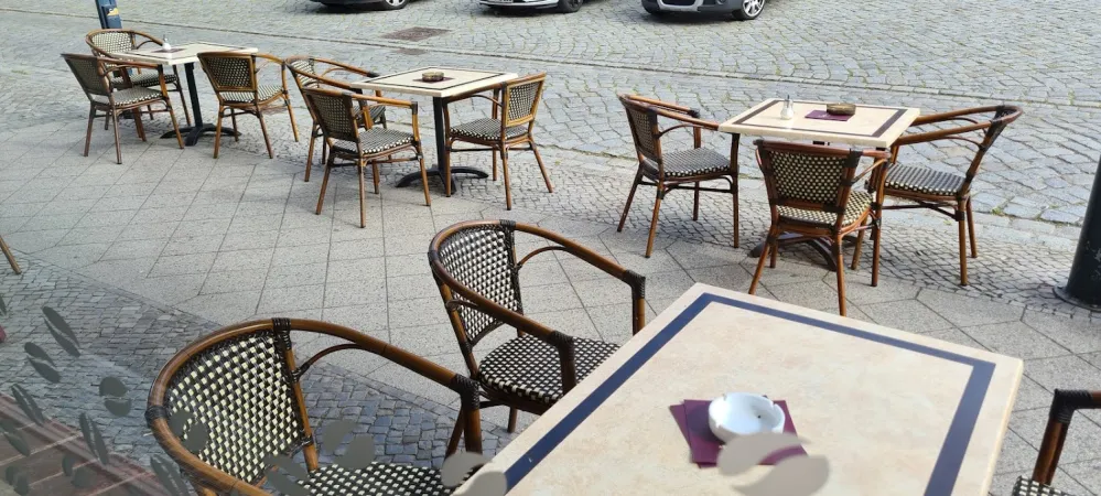 Bild von undefined
