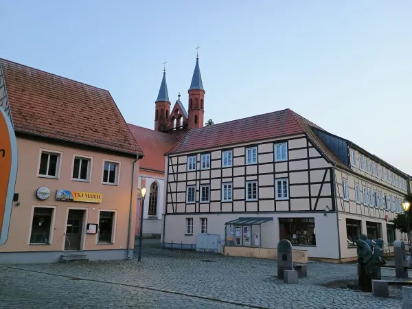 Bild von undefined
