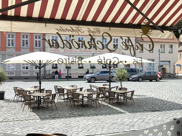 Bild von undefined