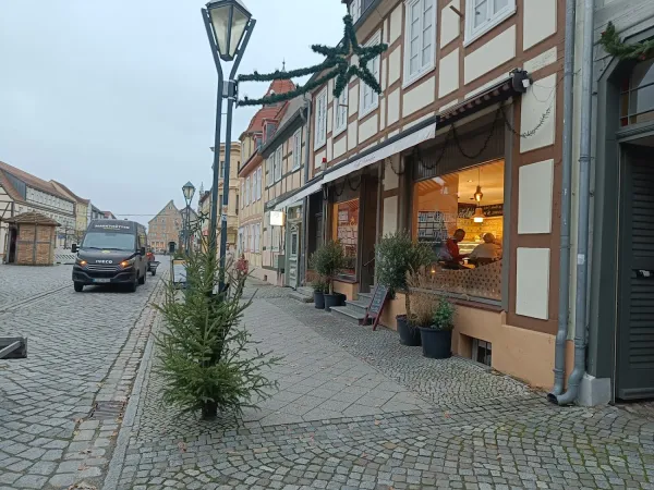 Bild von undefined