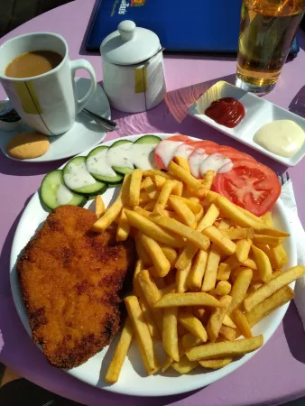 Bild von undefined