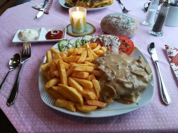 Bild von undefined