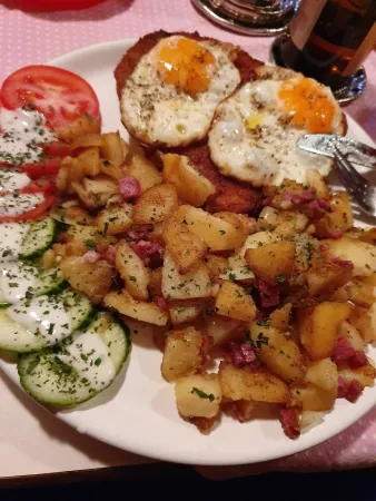 Bild von undefined