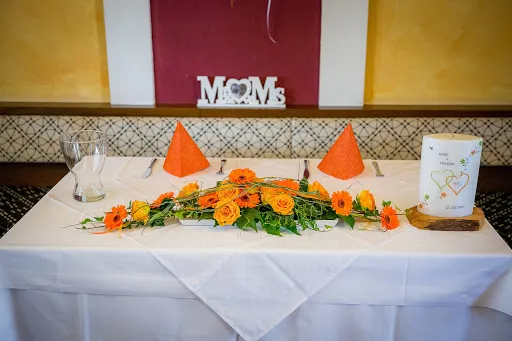 Bild von Gasthaus Sör Hans