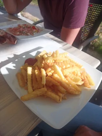 Bild von 'sRodegona Cafe