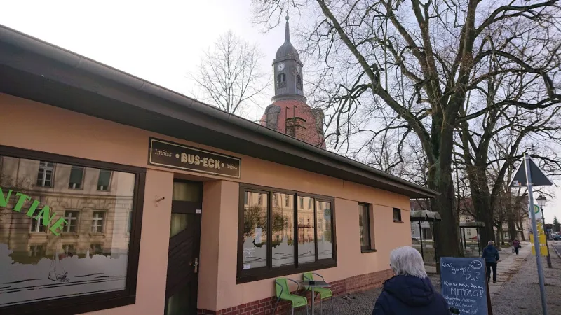 Bild von undefined