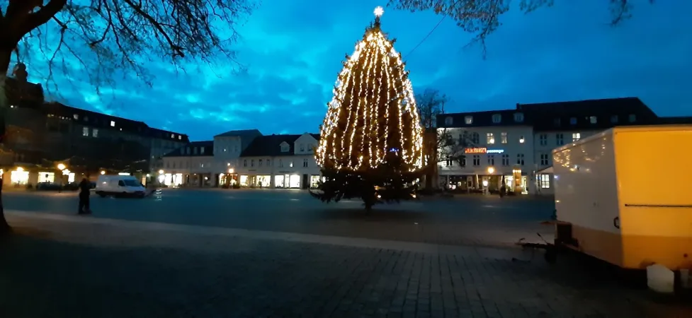 Bild von undefined