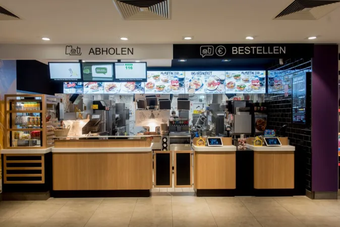Bild von undefined
