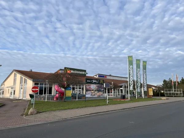 Bild von undefined