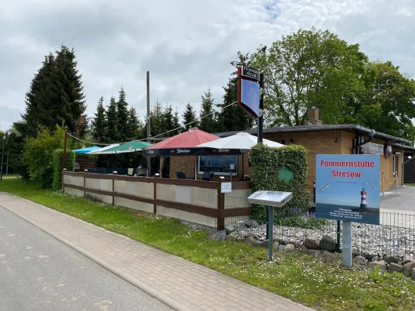 Bild von undefined