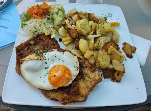 Bild von undefined