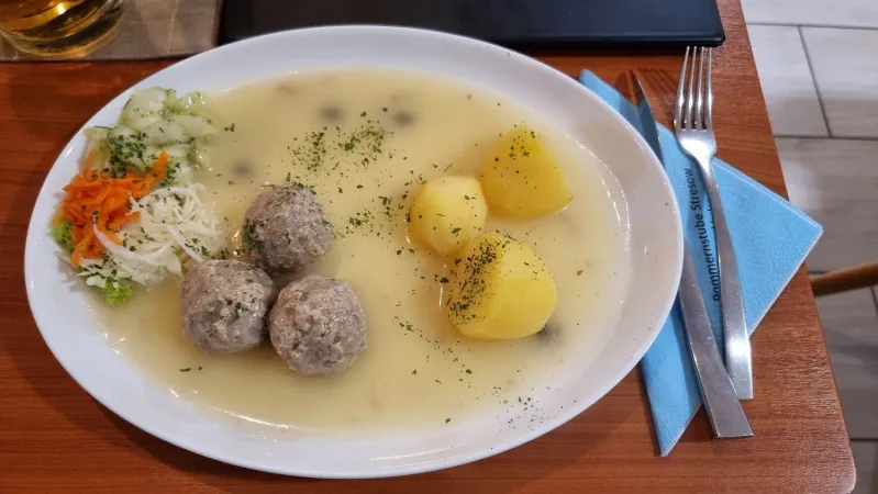 Bild von undefined