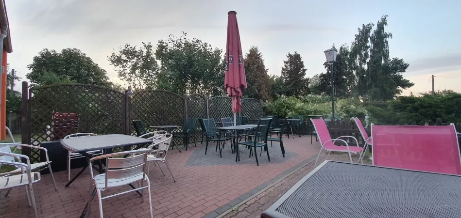 Bild von undefined