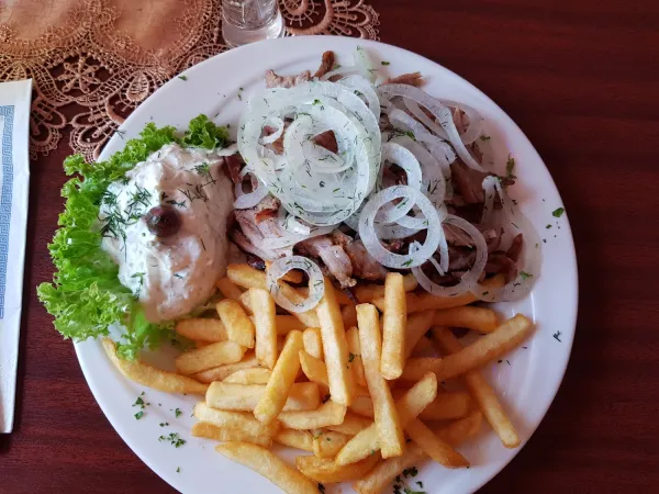 Bild von undefined