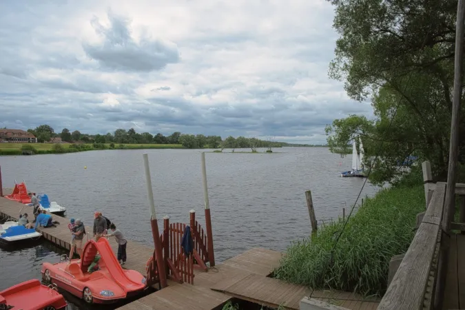 Bild von undefined