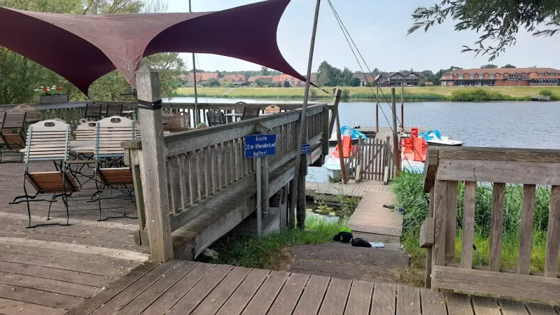 Bild von undefined
