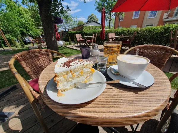 Bild von undefined
