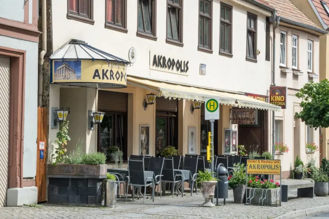 Bild von undefined