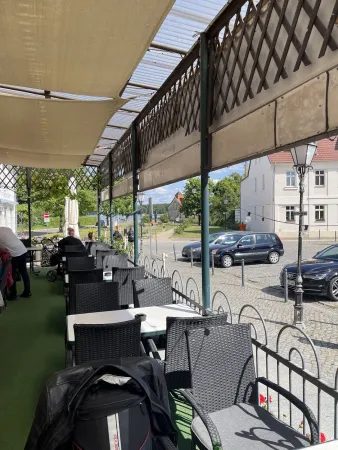 Bild von undefined