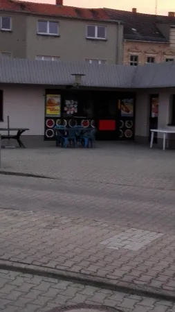 Bild von undefined
