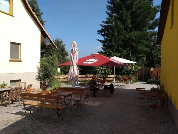 Bild von undefined
