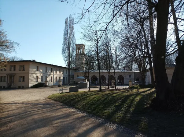 Bild von undefined
