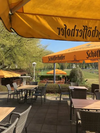 Bild von undefined
