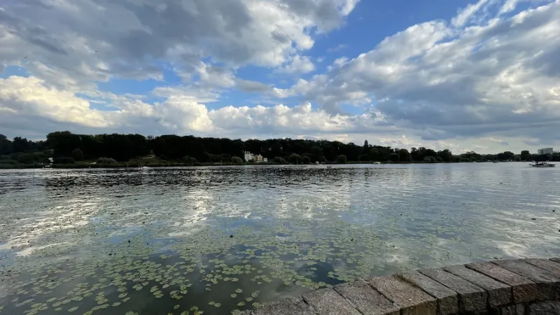 Bild von undefined