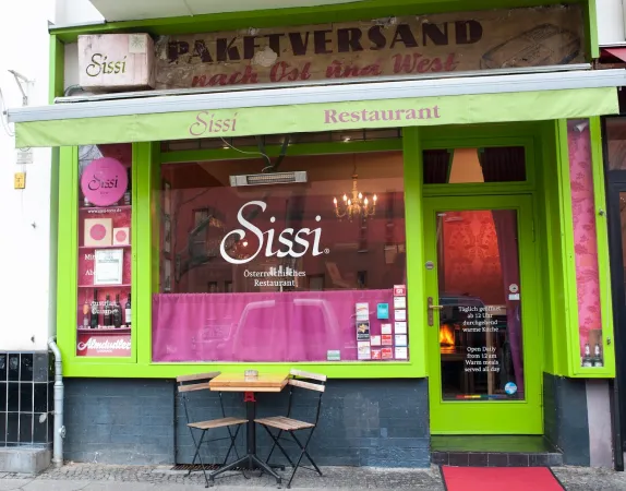Bild von undefined