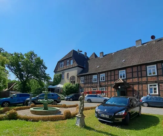Bild von undefined