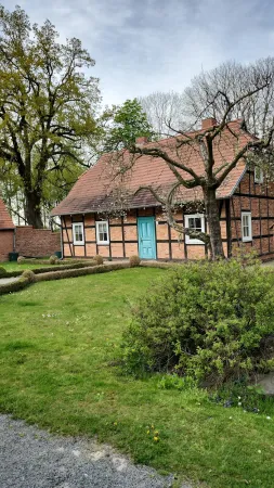 Bild von undefined