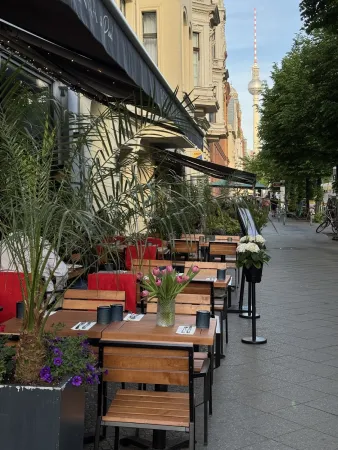 Bild von undefined