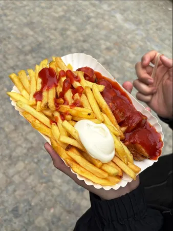 Bild von undefined