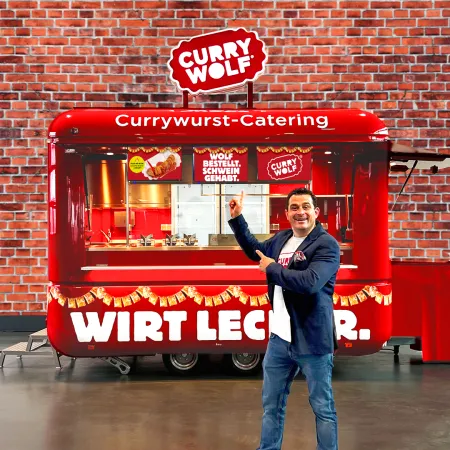 Bild von undefined