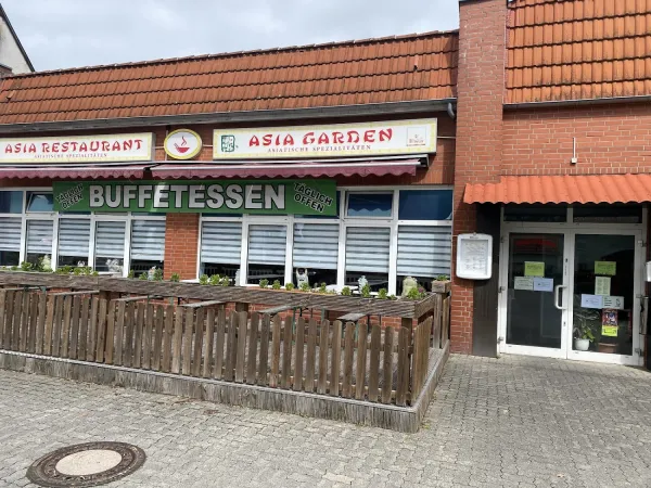 Bild von Nun Han