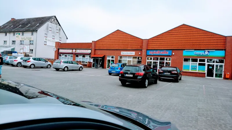 Bild von Stefan Korolev