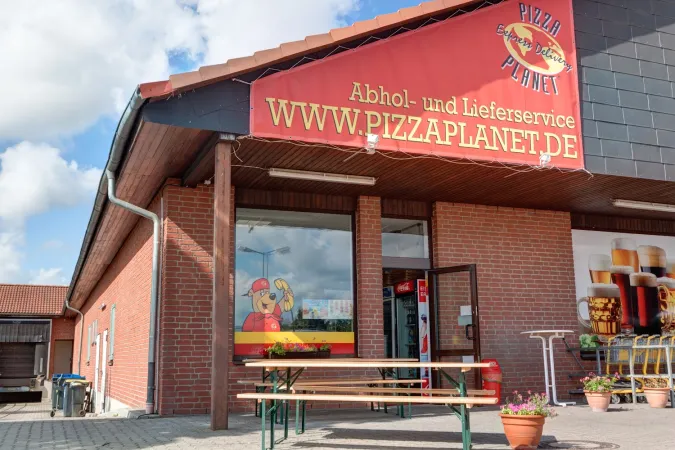 Bild von undefined