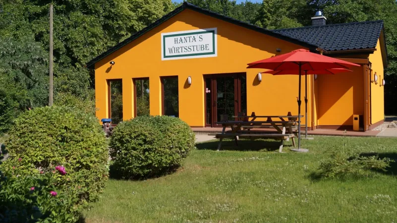 Bild von undefined