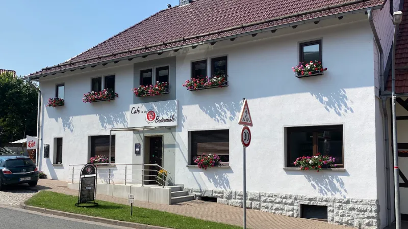 Bild von undefined