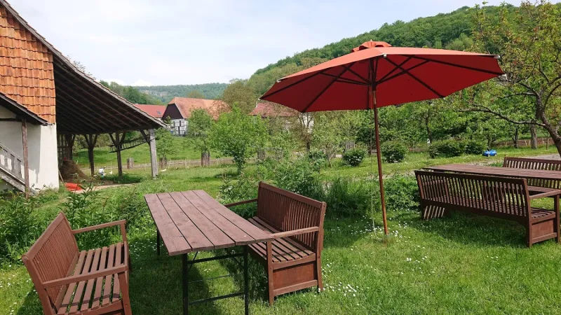 Bild von undefined