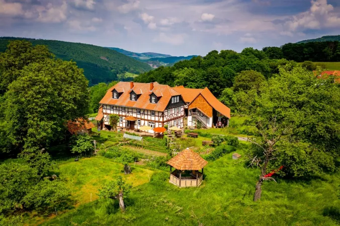Bild von undefined